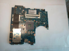 Load image into Gallery viewer, HP PROBOOK 4330s Series Motherboard 658333-001 / 6050A2465101-MB-A02
