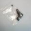 HP 15-n290sa 15-N Series Complete Full Set Up Screws