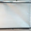 Apple iMac 20 Alu A1224 Front LCD Screen Panel Bezel 07/08 Grade-A / 922-8514