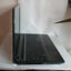 Acer Aspire 5755 15.6" i5-240M 2.50GHz 120GB SSD HDD 8GB W11 Webcam Laptop