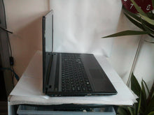 Load image into Gallery viewer, Acer Aspire 5755 15.6&quot; i5-240M 2.50GHz 500GB SATA HDD 8GB W10 Webcam Laptop
