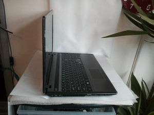 Acer Aspire 5755 15.6" i5-240M 2.50GHz 500GB SATA HDD 8GB W10 Webcam Laptop