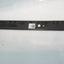 Lenovo idealPad 110 17.3" Series  Screen Bezel Front Panel TRIM AP11W000200