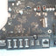 Apple iMac 27" Late 2012 i5 LOGIC BOARD 2.90GHz QC GTX 660M 512MB | 661-7156