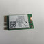 ASUS X512U PURPLE VIVOBOOK 15.6" Wifi Wireless Bluetooth Card | QCNFA435