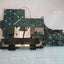 APPLE IMAC 20" A1224 2007 LOGIC BOARD MOTHERBOARD  / 661-4674 820-2223-A