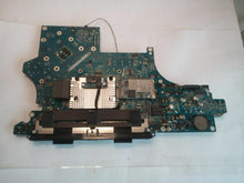 Load image into Gallery viewer, APPLE IMAC 20&quot; A1224 2007 LOGIC BOARD MOTHERBOARD  / 661-4674 820-2223-A
