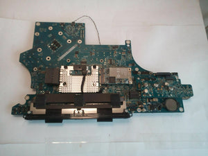 APPLE IMAC 20" A1224 2007 LOGIC BOARD MOTHERBOARD  / 661-4674 820-2223-A