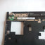 Dell VOSTRO 3300 13.3" Palmrest & Touchpad w/ Powerbutton | 0XDTC2