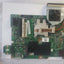 HP COMPAQ CQ60 SERIES MOTHERBOARD & CPU & FAN | 48.4J103.051 | 498460-001