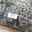 Apple iMac ATI Radeon HD 6770M 512MB Graphics Card 109-C29557-00 | 3PPINMA0100