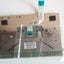 Dell Vostro 14 5468 GENUINE TOUCHPAD | FLEX CABLE & SCREWS | AM1Q1000900