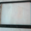 hp Elitepad  900G1 / 1000 G2 LCD BLACK SCREEN BEZEL AP1DV000410 / GRADE A/B