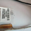 hp PAVILION 15-ab269na 15.6" GENUINE SCREEN LED DISPLAY CABLE X15AL000