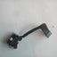 APPLE MacBook Pro 13" Retina 2013 - 2014 A1502 MagSafe 2 Board 923-0560