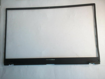 ASUS X512U Purple Vivobook 15.6" Screen Bezel Panel Cover | 13NB0KA3P02012-1