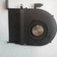 APPLE MacBook Pro 13" Retina 2014 A1502 CPU COOLING FAN 076-1450