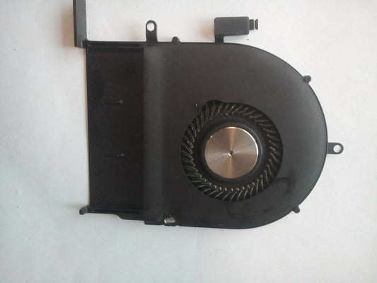 APPLE MacBook Pro 13" Retina 2014 A1502 CPU COOLING FAN 076-1450