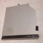 ASUS R554L SERIES Genuine Laptop DVD-RW DRIVE & BEZEL BG68-02027A / SU-228