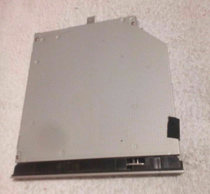 ASUS R554L SERIES Genuine Laptop DVD-RW DRIVE & BEZEL BG68-02027A / SU-228