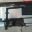 APPLE IMAC 20" A1224 2007 2008 20" LCD SCREEN M201EW02 V.8 / 661-4671 / 661-4434