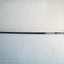 LENOVO FLEX 2-15 (20405) 15.6" HINGES COVER TRIM STRIP BEZEL | 46000Z070002