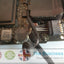 Apple MacBook Pro 13" A1278 2011 i5 LOGIC BOARD FAULTY | 820-2936 |  661-5869