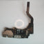 MacBook Pro Retina 13" A1502 2015 USB HDMI SD Right I/O Board | 661-02457