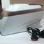 Magicard Rio PRO Mag Smart 52C0859 Duo  Sided ID CARD Thermal Printer