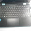Acer Aspire Spin 1 11.6 Inch N3350  Intel Celeron 4GB 64GB SSD Windows10 Blue