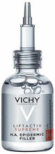 Load image into Gallery viewer, Vichy Liftactiv Supreme H.A. Epidermic Filler 1.5% - 30ml | Boxed
