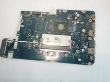 Load image into Gallery viewer, Lenovo idealPad 110 17.3&quot; Series  MOTHERBOARD 5B20L72484 / CG721 NM-A911
