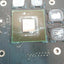 Apple iMac 27" Late 2012 i5 LOGIC BOARD 2.90GHz QC GTX 660M 512MB | 661-7156
