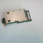 LENOVO THINKPAD EDGE 15.6" E525 USB & Express Card Reader Board | 48.4MH12.021