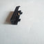 HP Probook 640 G2 14" Laptop Screen left Hinge Trim Cover