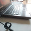 HP Probook 6460b 14" Laptop i5-2450M 4GB RAM 320GB HDD + Win10+Office