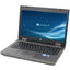 HP Probook 6460b 14" Laptop i5-2450M 4GB RAM 320GB HDD + Win10+Office