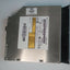 HP PROBOOK 4540s 15.6" GENUINE DVD RW OPTICAL DRIVE | SN-208 | 683500-001