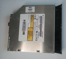 Load image into Gallery viewer, HP PROBOOK 4540s 15.6&quot; GENUINE DVD RW OPTICAL DRIVE | SN-208 | 683500-001
