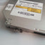 HP PROBOOK 4540s 15.6" GENUINE DVD RW OPTICAL DRIVE | SN-208 | 683500-001