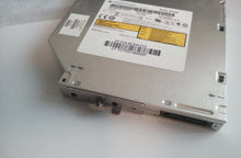 Load image into Gallery viewer, HP PROBOOK 4540s 15.6&quot; GENUINE DVD RW OPTICAL DRIVE | SN-208 | 683500-001
