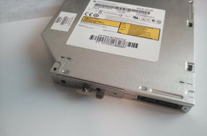 HP PROBOOK 4540s 15.6" GENUINE DVD RW OPTICAL DRIVE | SN-208 | 683500-001