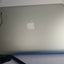 Apple MacBook Pro 13" 2012 A1278 Refurbed Complete Screen LED Display | 661-6594