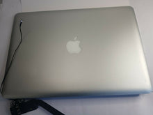 Load image into Gallery viewer, Apple MacBook Pro 13&quot; 2012 A1278 Refurbed Complete Screen LED Display | 661-6594
