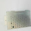 Acer ZC-700 AIO PC Laptop Hard Drive Caddy & Screws / 13P1-4GN0701