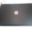 HP 17-p150sa 17.3” Amd 2.20ghz 12gb Ram ddr3 240gb Ssd Hdmi w10 Pro Laptop