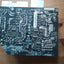 APPLE IMAC 24" A1225 2008 2009 PSU POWER SUPPLY UNIT 661-4995 / 250w