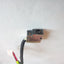 HP Envy 13-D 13-d050na 13-d053sa 13-d061sa DC Power Jack Socket Cable 799735-Y51