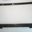 Lenovo idealPad 110 17.3" Series  Screen Bezel Front Panel TRIM AP11W000200