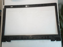 Load image into Gallery viewer, Lenovo idealPad 110 17.3&quot; Series  Screen Bezel Front Panel TRIM AP11W000200
